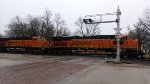 BNSF 7311 6294